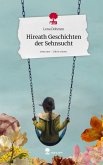 Hireath Geschichten der Sehnsucht. Life is a Story - story.one Hireath Geschichten der Sehnsucht. Life is a Story - story.one