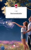 Sternenkinder. Life is a Story - story.one Sternenkinder. Life is a Story - story.one