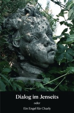 Dialog im Jenseits - Brink, Martin