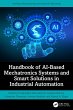 Handbook of AI-Based Mechatronics... - Bild 1