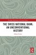 The Swiss National Bank: An... - Bild 1