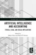 Artificial Intelligence and Accounting... - Bild 1