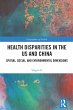 Health Disparities in the US and China... - Bild 1