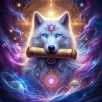 Das Erwachen (eBook, ePUB)