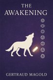 The Awakening (eBook, ePUB) The Awakening (eBook, ePUB)