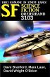 Science Fiction Dreierband 3103 (eBook,... - Bild 1