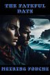 The Fateful Date (eBook, ePUB) - Bild 1