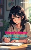 Tatsukis Visions (eBook, ePUB)