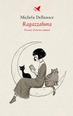 Ragazzaluna (eBook, ePUB) Ragazzaluna (eBook, ePUB)