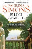 Le luci gemelle Le luci gemelle