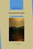 Oscuramente parla