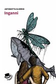 Inganni Inganni