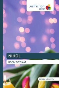 Cover NIHOL
