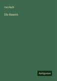 Die Bauern
