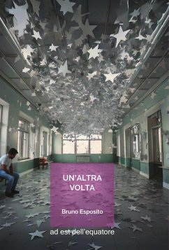 Cover Un' altra volta