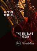 The big band theory The big band theory