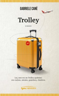 Cover Trolley