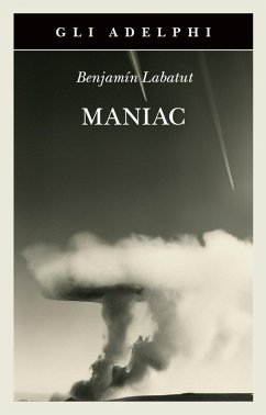 Cover Maniac