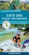 Naturzeit mit Kindern: Soca und Triglav... - Bild 1