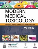 Modern Medical Toxicology Modern Medical Toxicology