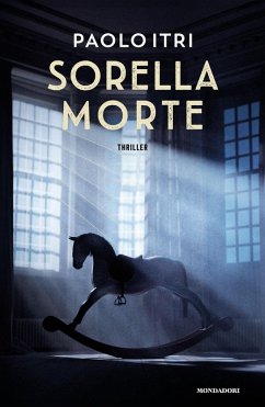 Sorella Morte - Itri, Paolo Sorella Morte - Itri, Paolo
