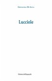 Lucciole Lucciole