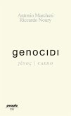 Genocidi Genocidi