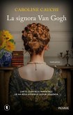 La signora Van Gogh