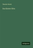 Das Kloster Oliva