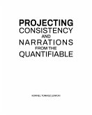 Projecting (eBook, PDF) Projecting (eBook, PDF)