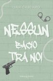 Nessun bacio tra noi