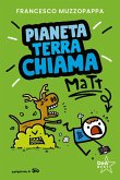 Pianeta Terra chiama Matt