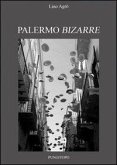 Palermo bizarre Palermo bizarre