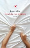 Vendetta con orgasmo