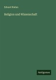 Religion und Wissenschaft