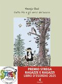 Gatto Mo e gli amici del bosco Gatto Mo e gli amici del bosco