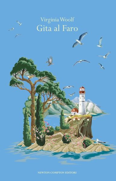 Gita al faro Gita al faro