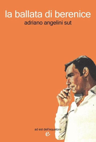La ballata di Berenice