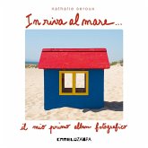 In riva al mare In riva al mare