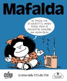 Dalla 1153 alla 1536 Dalla 1153 alla 1536