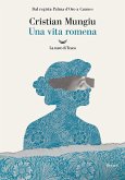 Una vita romena Una vita romena