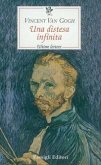 Una distesa infinita. Ultime lettere Una distesa infinita. Ultime lettere