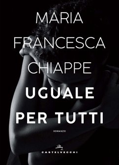Cover Uguale per tutti
