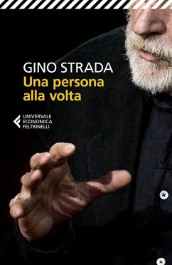 Una persona alla volta - Strada, Gino
