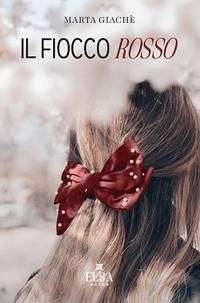 Il fiocco rosso Cover Il fiocco rosso