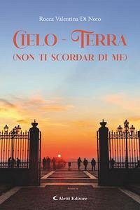 Cover Cielo-terra (non ti scordar di me)