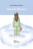 Nuvola bianca Nuvola bianca