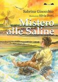 Mistero alle saline Mistero alle saline