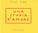 Una storia d'amore