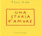 Una storia d'amore